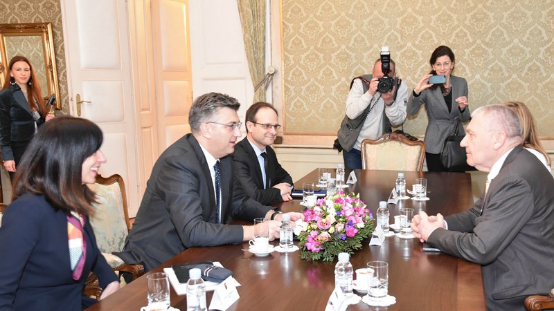 Projekti Europskog istraživačkog vijeća pomiču granice znanja i istraživanja